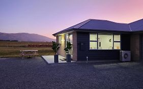 Glen View Escape